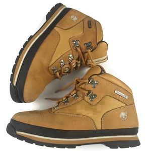 timberland or timberland or